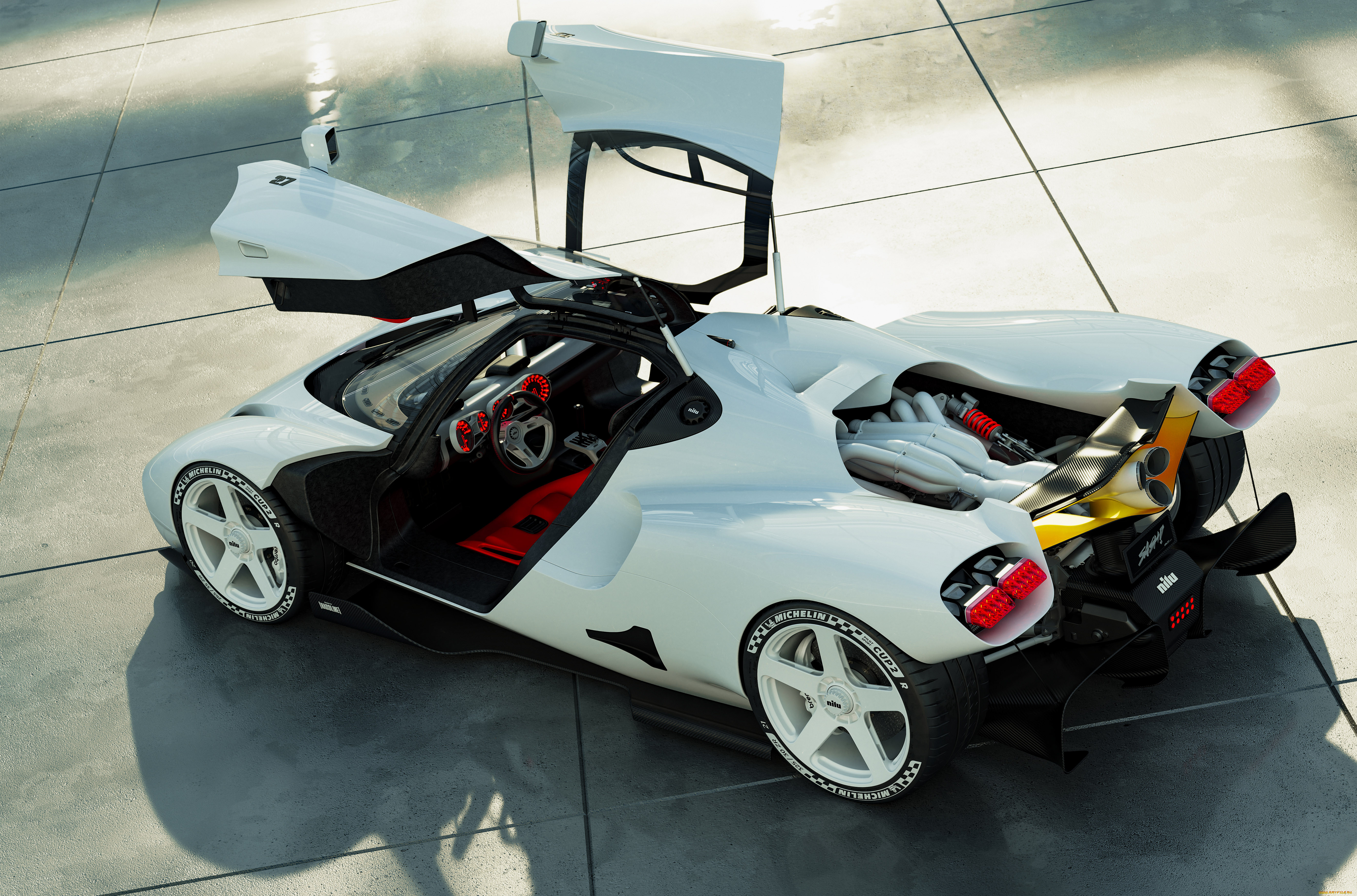 ����������, -unsort, nilu27